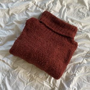 Urban Outfitters Cloud sweater